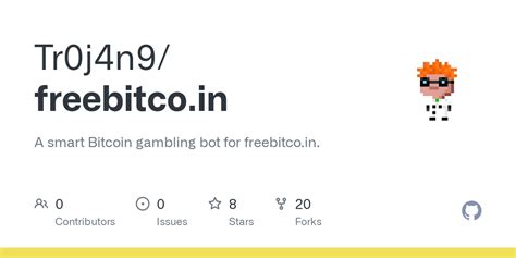 freebitco.in script for hi lo|A smart Bitcoin gambling bot for freebitco.in. .